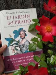 El Jardín del Prado